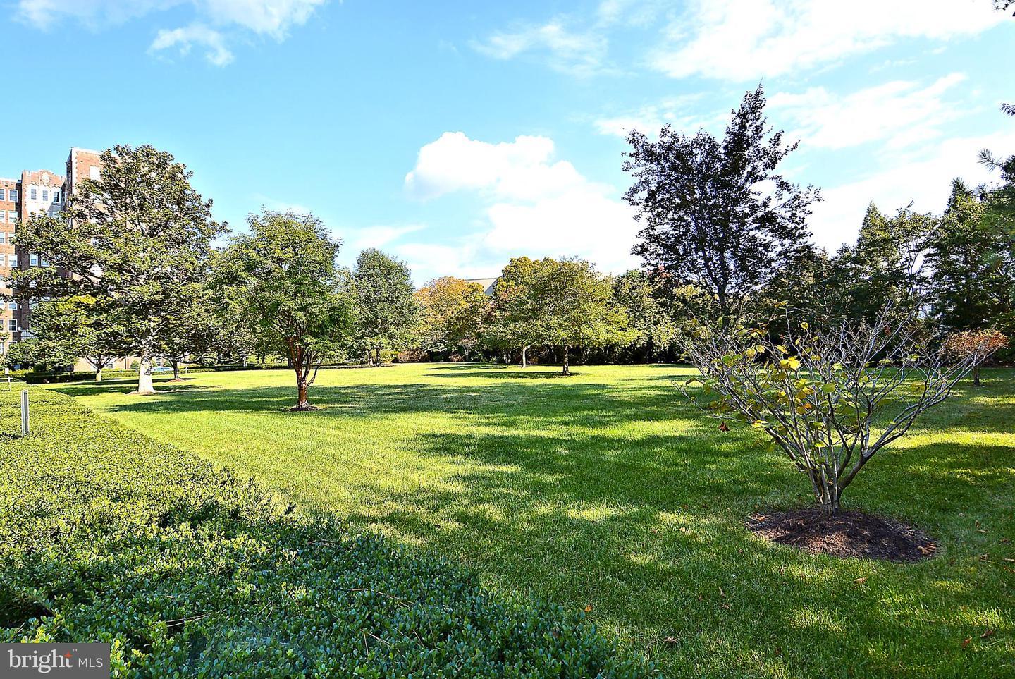 3601 CONNECTICUT AVE NW #301, WASHINGTON, District Of Columbia 20008, 1 Bedroom Bedrooms, ,1 BathroomBathrooms,Residential,For sale,3601 CONNECTICUT AVE NW #301,DCDC2167434 MLS # DCDC2167434