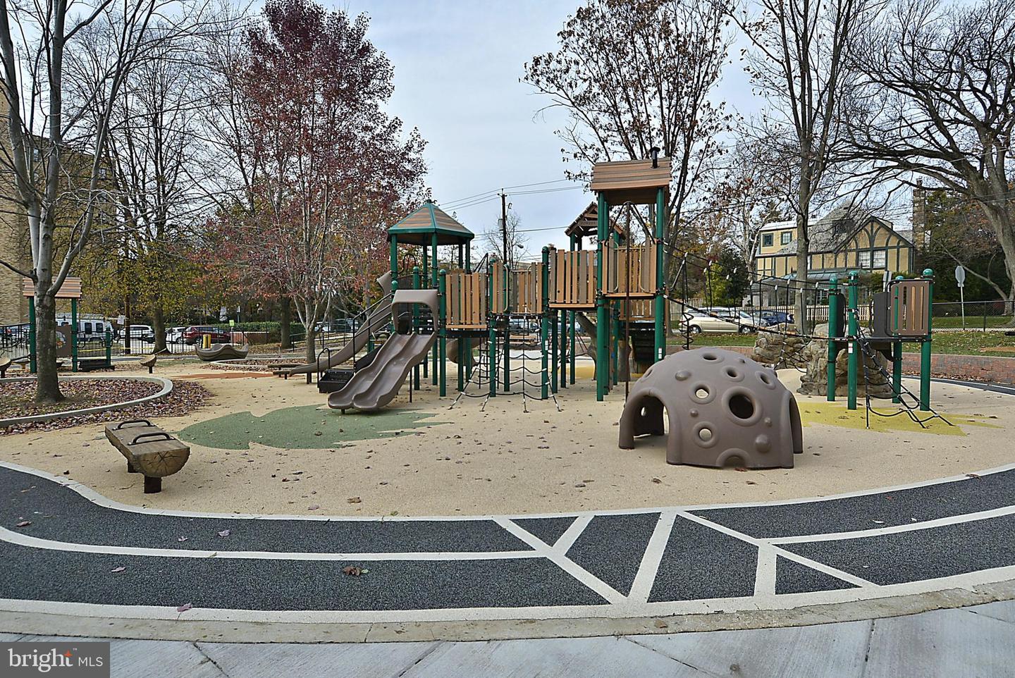 3601 CONNECTICUT AVE NW #301, WASHINGTON, District Of Columbia 20008, 1 Bedroom Bedrooms, ,1 BathroomBathrooms,Residential,For sale,3601 CONNECTICUT AVE NW #301,DCDC2167434 MLS # DCDC2167434