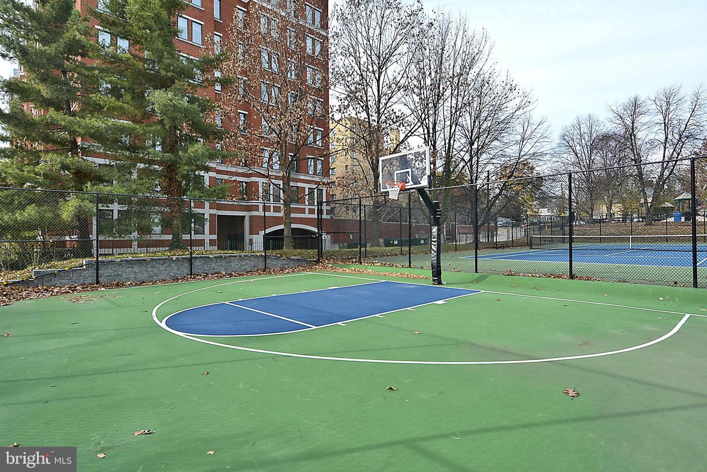 3601 CONNECTICUT AVE NW #301, WASHINGTON, District Of Columbia 20008, 1 Bedroom Bedrooms, ,1 BathroomBathrooms,Residential,For sale,3601 CONNECTICUT AVE NW #301,DCDC2167434 MLS # DCDC2167434