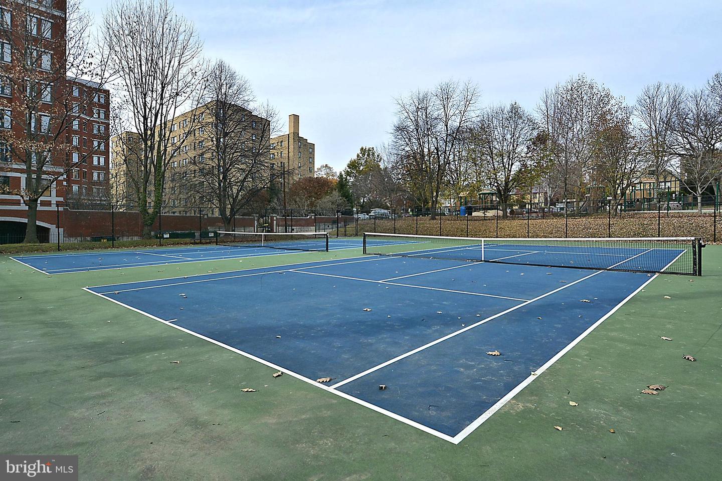 3601 CONNECTICUT AVE NW #301, WASHINGTON, District Of Columbia 20008, 1 Bedroom Bedrooms, ,1 BathroomBathrooms,Residential,For sale,3601 CONNECTICUT AVE NW #301,DCDC2167434 MLS # DCDC2167434