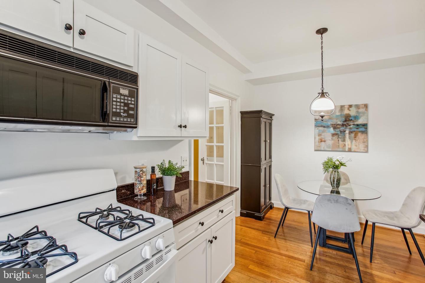 3601 CONNECTICUT AVE NW #301, WASHINGTON, District Of Columbia 20008, 1 Bedroom Bedrooms, ,1 BathroomBathrooms,Residential,For sale,3601 CONNECTICUT AVE NW #301,DCDC2167434 MLS # DCDC2167434