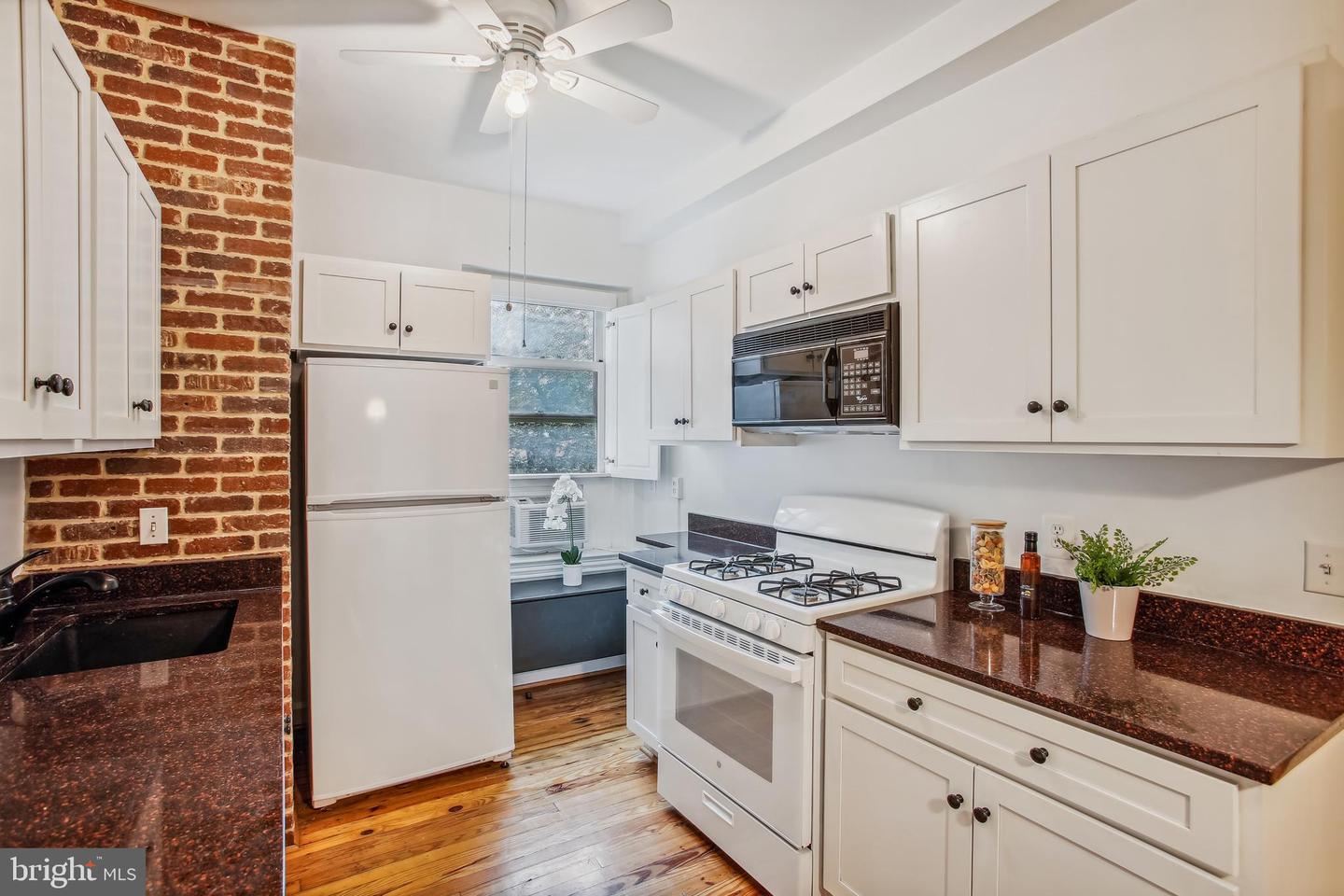 3601 CONNECTICUT AVE NW #301, WASHINGTON, District Of Columbia 20008, 1 Bedroom Bedrooms, ,1 BathroomBathrooms,Residential,For sale,3601 CONNECTICUT AVE NW #301,DCDC2167434 MLS # DCDC2167434