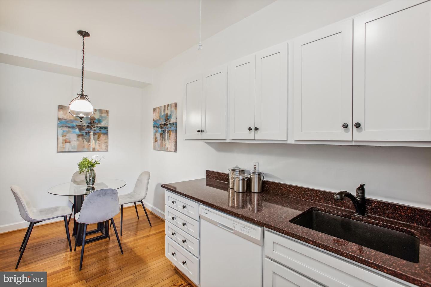3601 CONNECTICUT AVE NW #301, WASHINGTON, District Of Columbia 20008, 1 Bedroom Bedrooms, ,1 BathroomBathrooms,Residential,For sale,3601 CONNECTICUT AVE NW #301,DCDC2167434 MLS # DCDC2167434