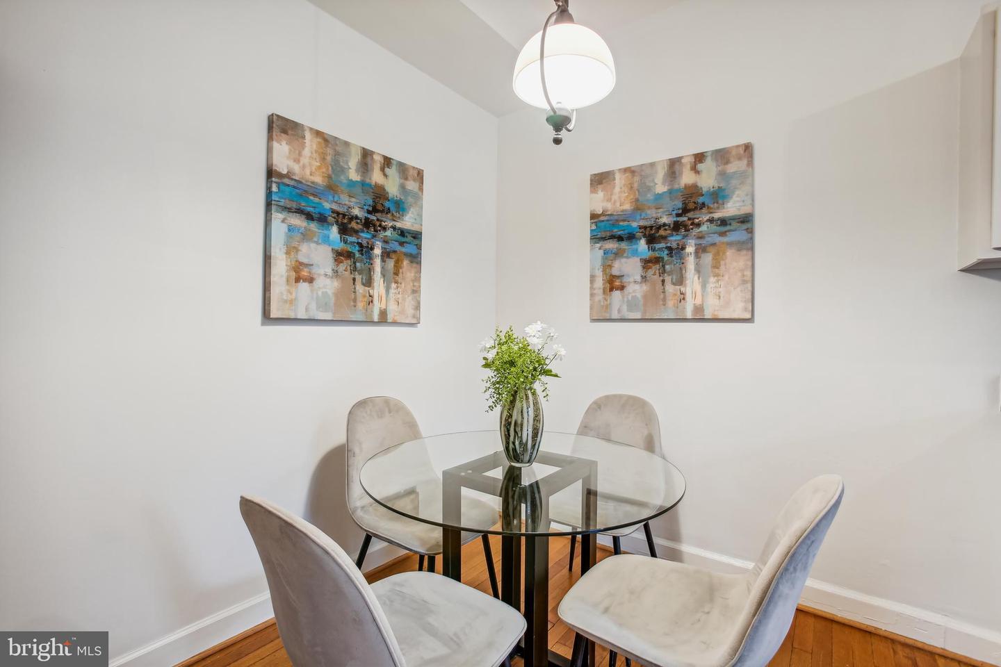 3601 CONNECTICUT AVE NW #301, WASHINGTON, District Of Columbia 20008, 1 Bedroom Bedrooms, ,1 BathroomBathrooms,Residential,For sale,3601 CONNECTICUT AVE NW #301,DCDC2167434 MLS # DCDC2167434