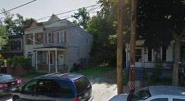 2224 CHESTER ST SE, WASHINGTON, District Of Columbia 20020, ,Land,For sale,2224 CHESTER ST SE,DCDC2194350 MLS # DCDC2194350