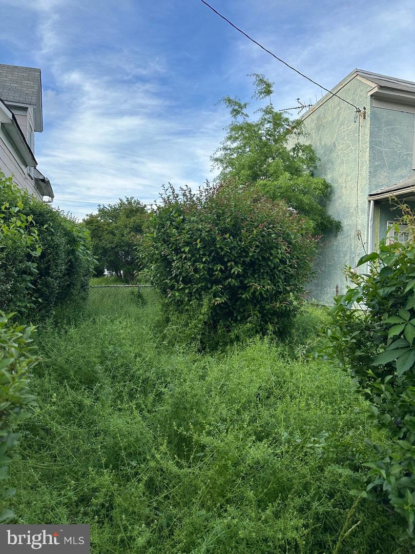 LOT 10 JAY ST NE, WASHINGTON, District Of Columbia 20019, ,Land,For sale,LOT 10 JAY ST NE,DCDC2196978 MLS # DCDC2196978