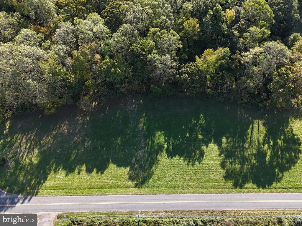 0 PROSPECT HILL RD., MONTROSS, Virginia 22520, ,Land,For sale,0 PROSPECT HILL RD.,VAWE2008788 MLS # VAWE2008788