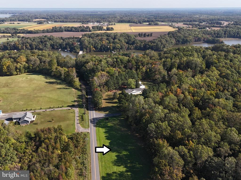 0 PROSPECT HILL RD., MONTROSS, Virginia 22520, ,Land,For sale,0 PROSPECT HILL RD.,VAWE2008788 MLS # VAWE2008788