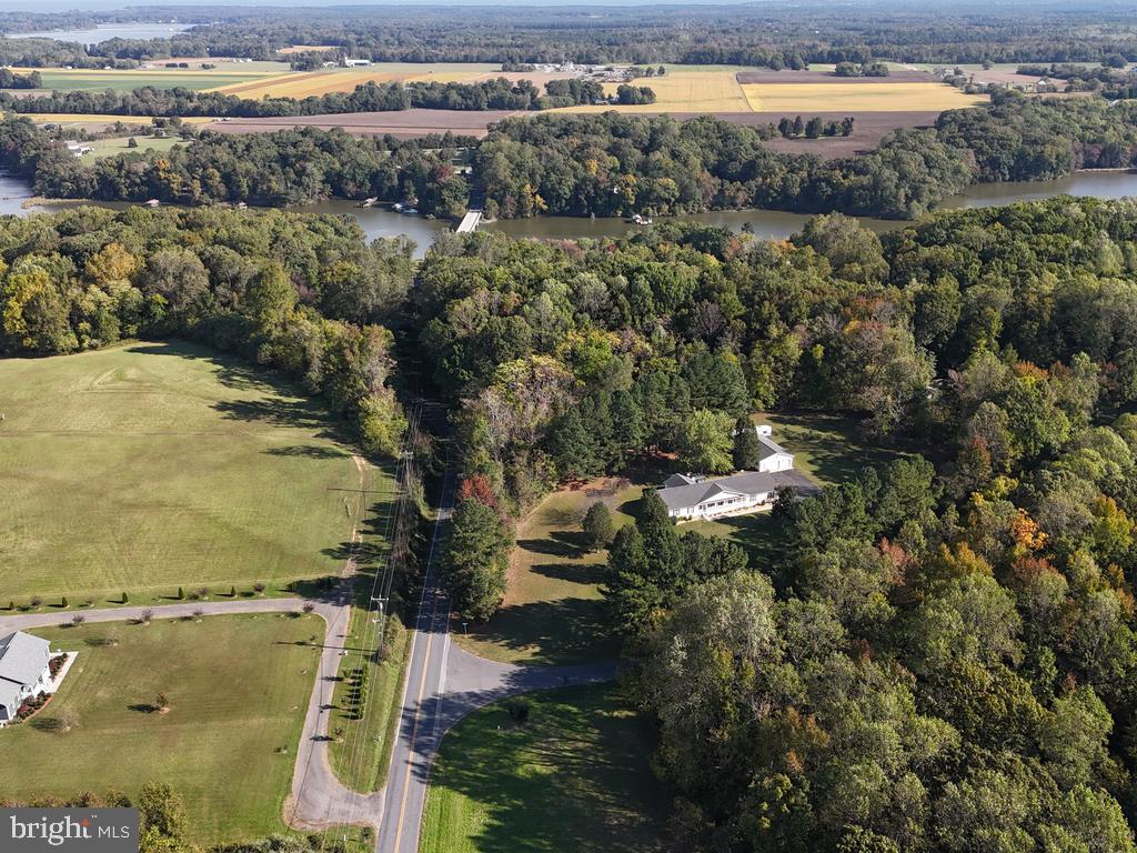 0 PROSPECT HILL RD., MONTROSS, Virginia 22520, ,Land,For sale,0 PROSPECT HILL RD.,VAWE2008788 MLS # VAWE2008788