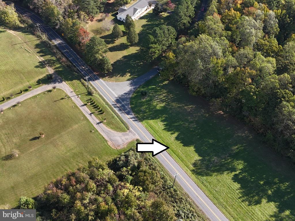 0 PROSPECT HILL RD., MONTROSS, Virginia 22520, ,Land,For sale,0 PROSPECT HILL RD.,VAWE2008788 MLS # VAWE2008788