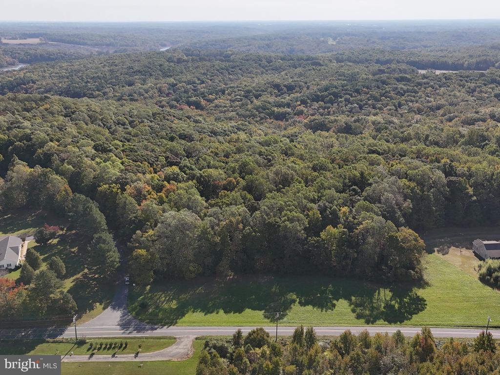 0 PROSPECT HILL RD., MONTROSS, Virginia 22520, ,Land,For sale,0 PROSPECT HILL RD.,VAWE2008788 MLS # VAWE2008788