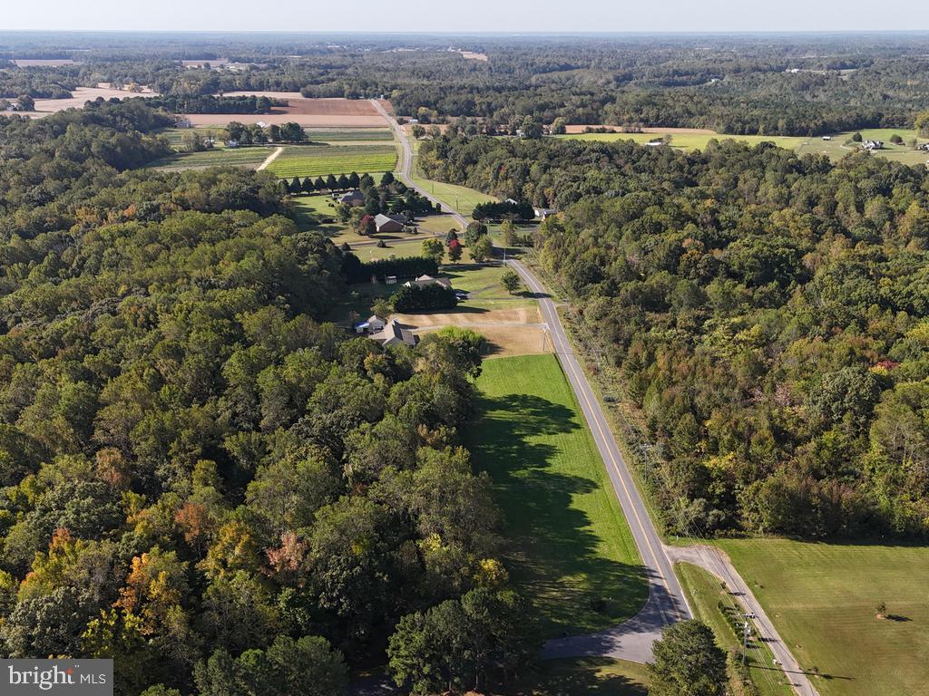0 PROSPECT HILL RD., MONTROSS, Virginia 22520, ,Land,For sale,0 PROSPECT HILL RD.,VAWE2008788 MLS # VAWE2008788