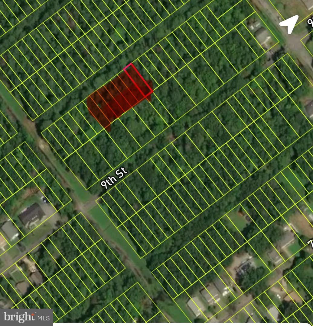 TENTH STREET, COLONIAL BEACH, Virginia 22443, ,Land,For sale,TENTH STREET,VAWE2008792 MLS # VAWE2008792