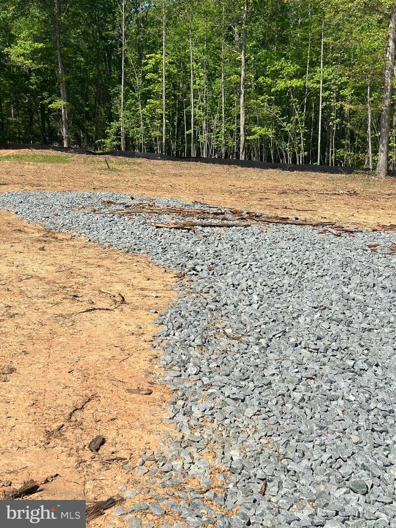 MALLORYS FORD RD, GORDONSVILLE, Virginia 22942, ,Land,For sale,MALLORYS FORD RD,VAOR2009564 MLS # VAOR2009564