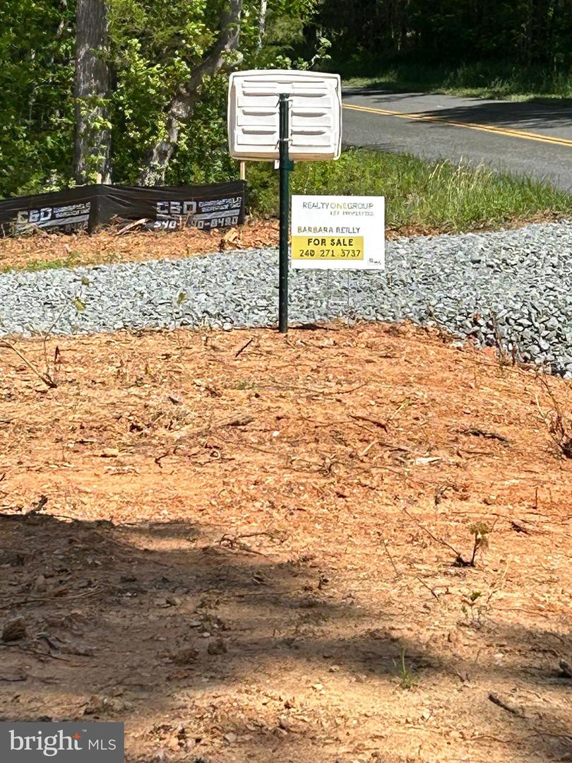 MALLORYS FORD RD, GORDONSVILLE, Virginia 22942, ,Land,For sale,MALLORYS FORD RD,VAOR2009564 MLS # VAOR2009564