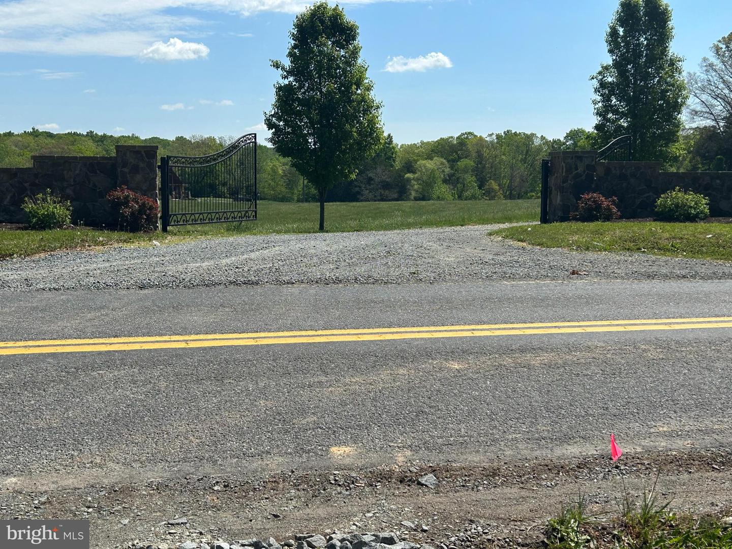 MALLORYS FORD RD, GORDONSVILLE, Virginia 22942, ,Land,For sale,MALLORYS FORD RD,VAOR2009564 MLS # VAOR2009564