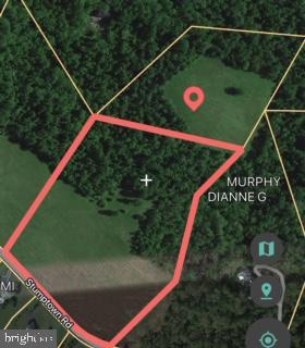 STUMPTOWN RD, LEESBURG, Virginia 20176, ,Land,For sale,STUMPTOWN RD,VALO2095270 MLS # VALO2095270