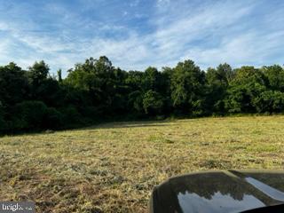 STUMPTOWN RD, LEESBURG, Virginia 20176, ,Land,For sale,STUMPTOWN RD,VALO2095270 MLS # VALO2095270