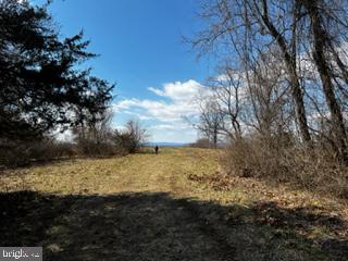 STUMPTOWN RD, LEESBURG, Virginia 20176, ,Land,For sale,STUMPTOWN RD,VALO2095270 MLS # VALO2095270