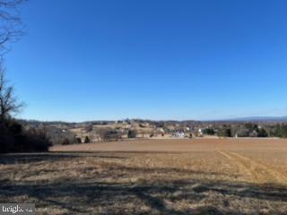 STUMPTOWN RD, LEESBURG, Virginia 20176, ,Land,For sale,STUMPTOWN RD,VALO2095270 MLS # VALO2095270