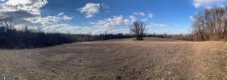 STUMPTOWN RD, LEESBURG, Virginia 20176, ,Land,For sale,STUMPTOWN RD,VALO2095270 MLS # VALO2095270