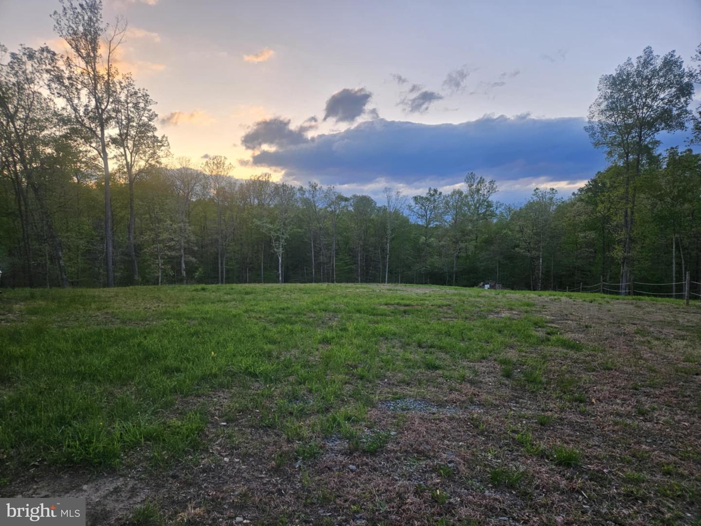 17379 WATERLOO, AMISSVILLE, Virginia 20106, ,Land,For sale,17379 WATERLOO,VACU2010458 MLS # VACU2010458