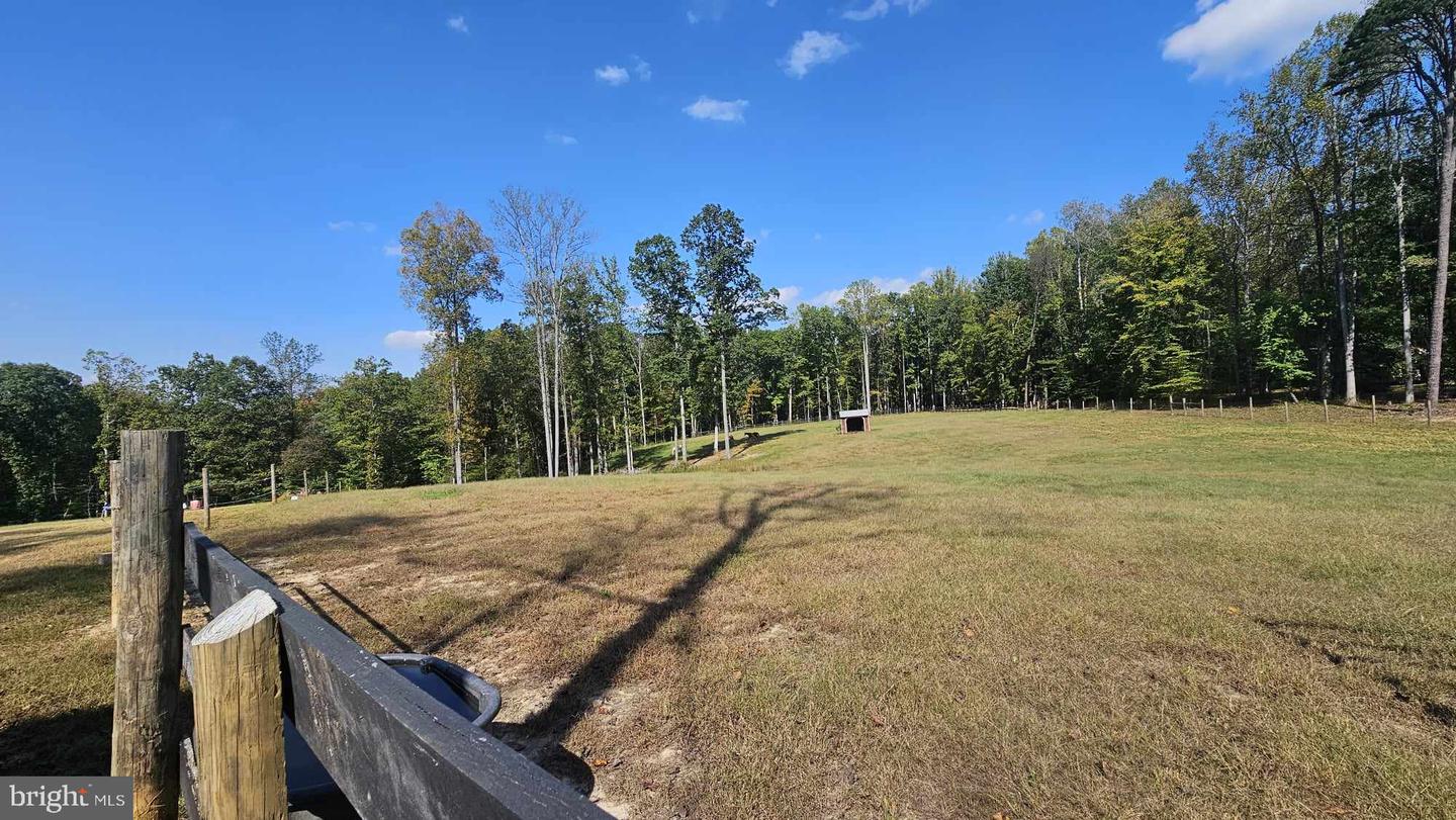 17379 WATERLOO, AMISSVILLE, Virginia 20106, ,Land,For sale,17379 WATERLOO,VACU2010458 MLS # VACU2010458