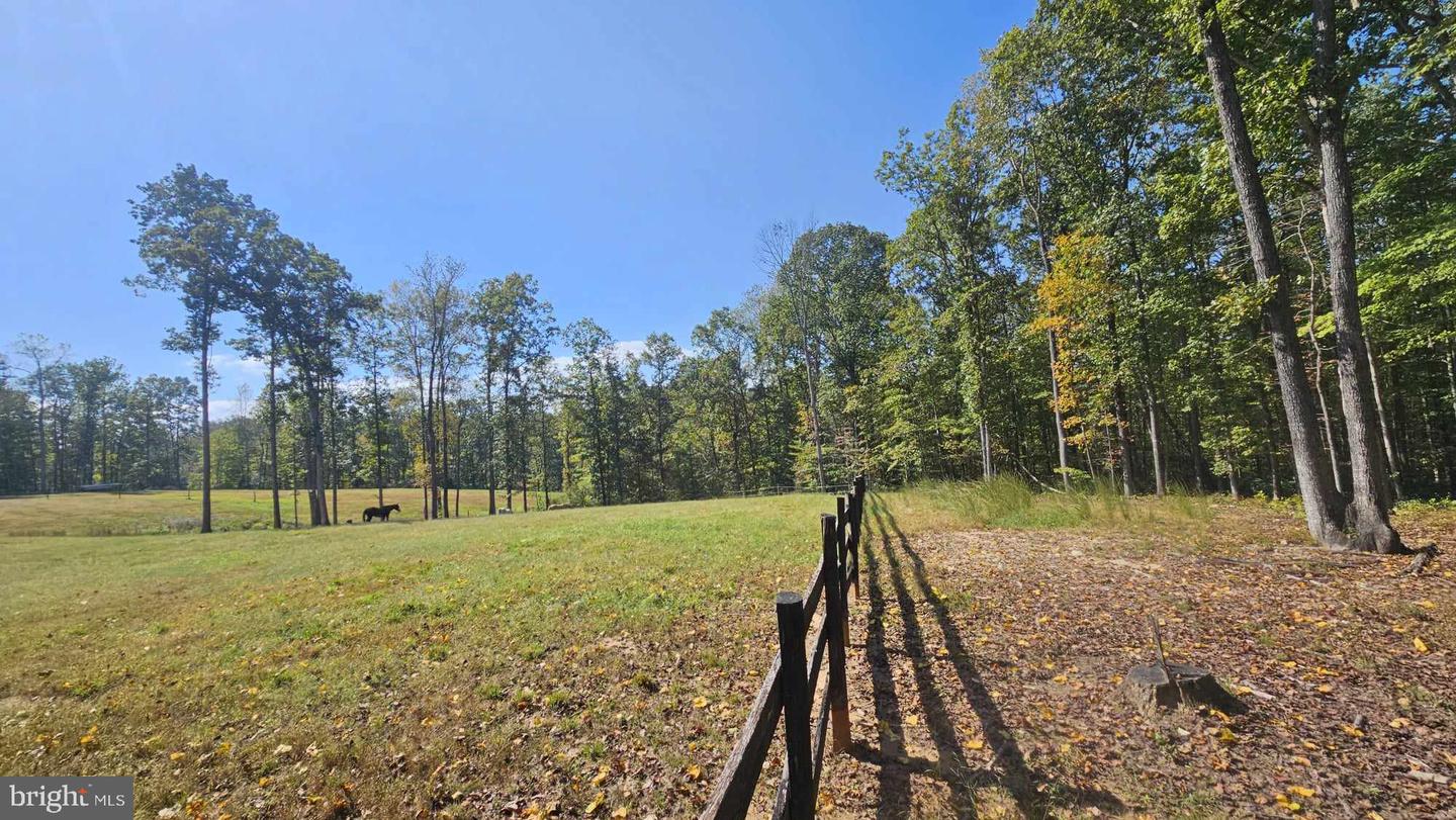 17379 WATERLOO, AMISSVILLE, Virginia 20106, ,Land,For sale,17379 WATERLOO,VACU2010458 MLS # VACU2010458