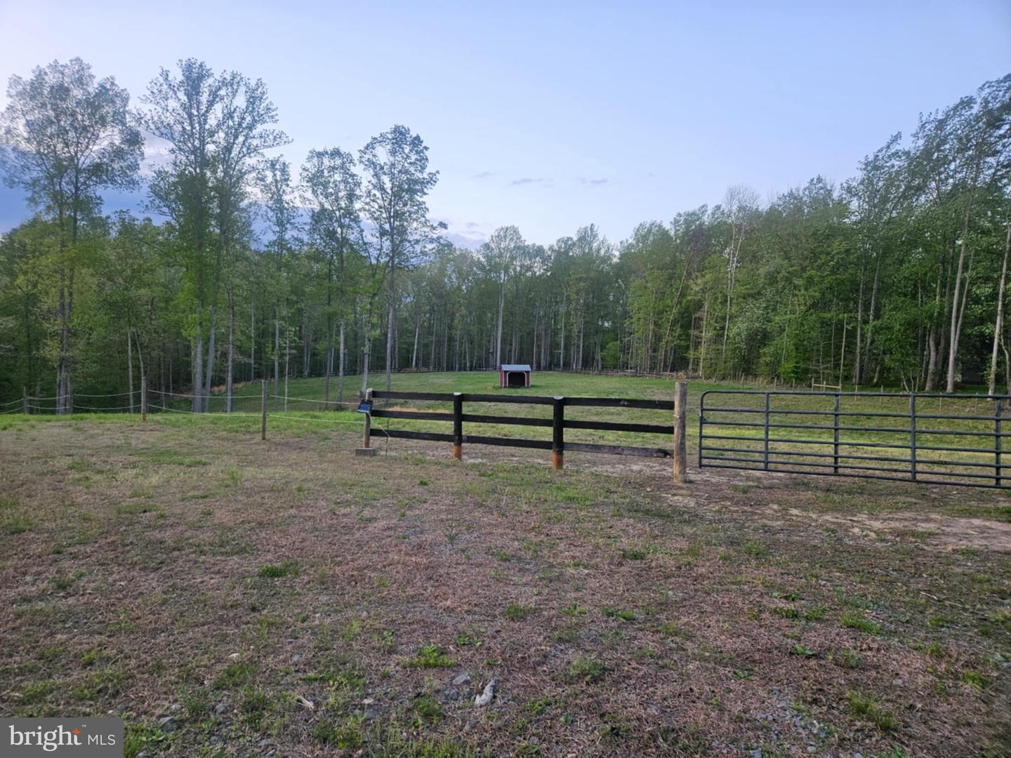 17379 WATERLOO, AMISSVILLE, Virginia 20106, ,Land,For sale,17379 WATERLOO,VACU2010458 MLS # VACU2010458