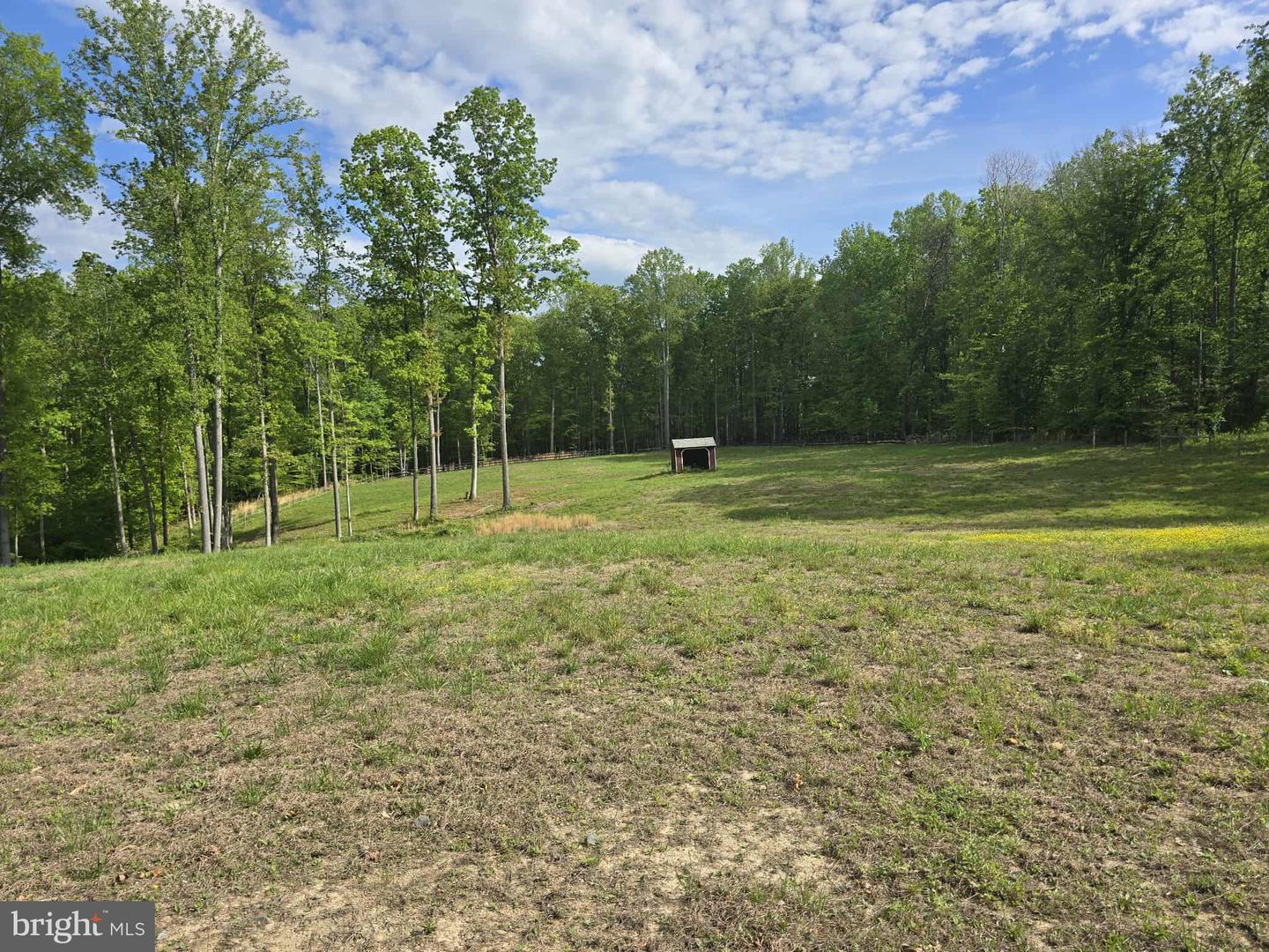 17379 WATERLOO, AMISSVILLE, Virginia 20106, ,Land,For sale,17379 WATERLOO,VACU2010458 MLS # VACU2010458