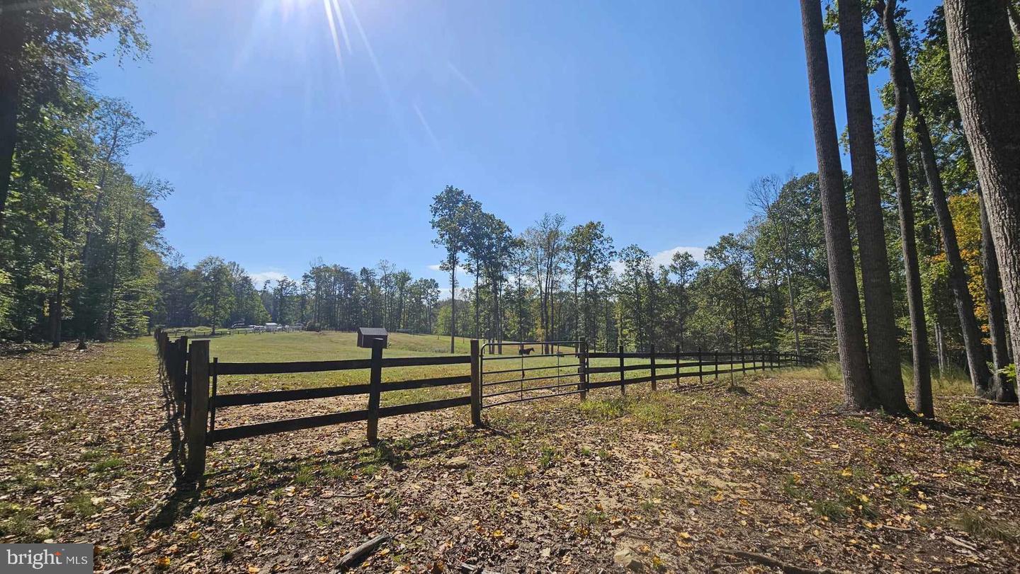 17379 WATERLOO, AMISSVILLE, Virginia 20106, ,Land,For sale,17379 WATERLOO,VACU2010458 MLS # VACU2010458