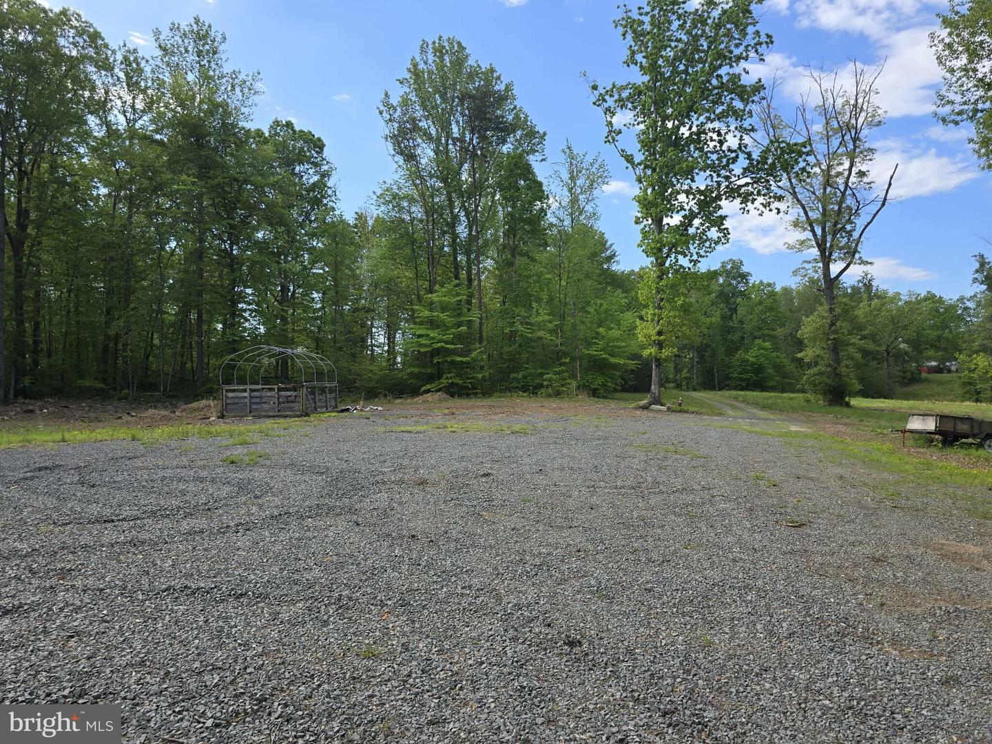 17379 WATERLOO, AMISSVILLE, Virginia 20106, ,Land,For sale,17379 WATERLOO,VACU2010458 MLS # VACU2010458