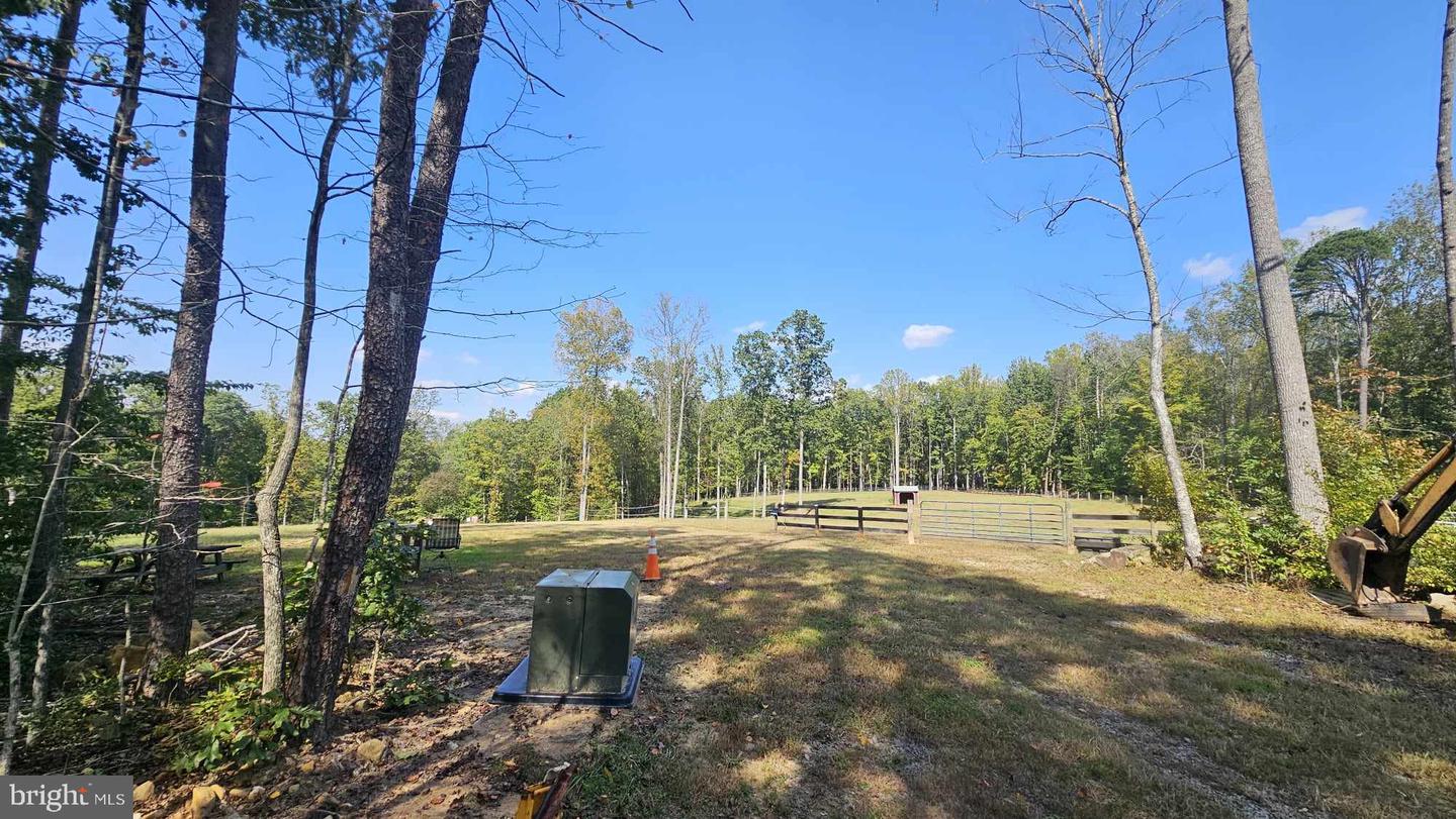 17379 WATERLOO, AMISSVILLE, Virginia 20106, ,Land,For sale,17379 WATERLOO,VACU2010458 MLS # VACU2010458