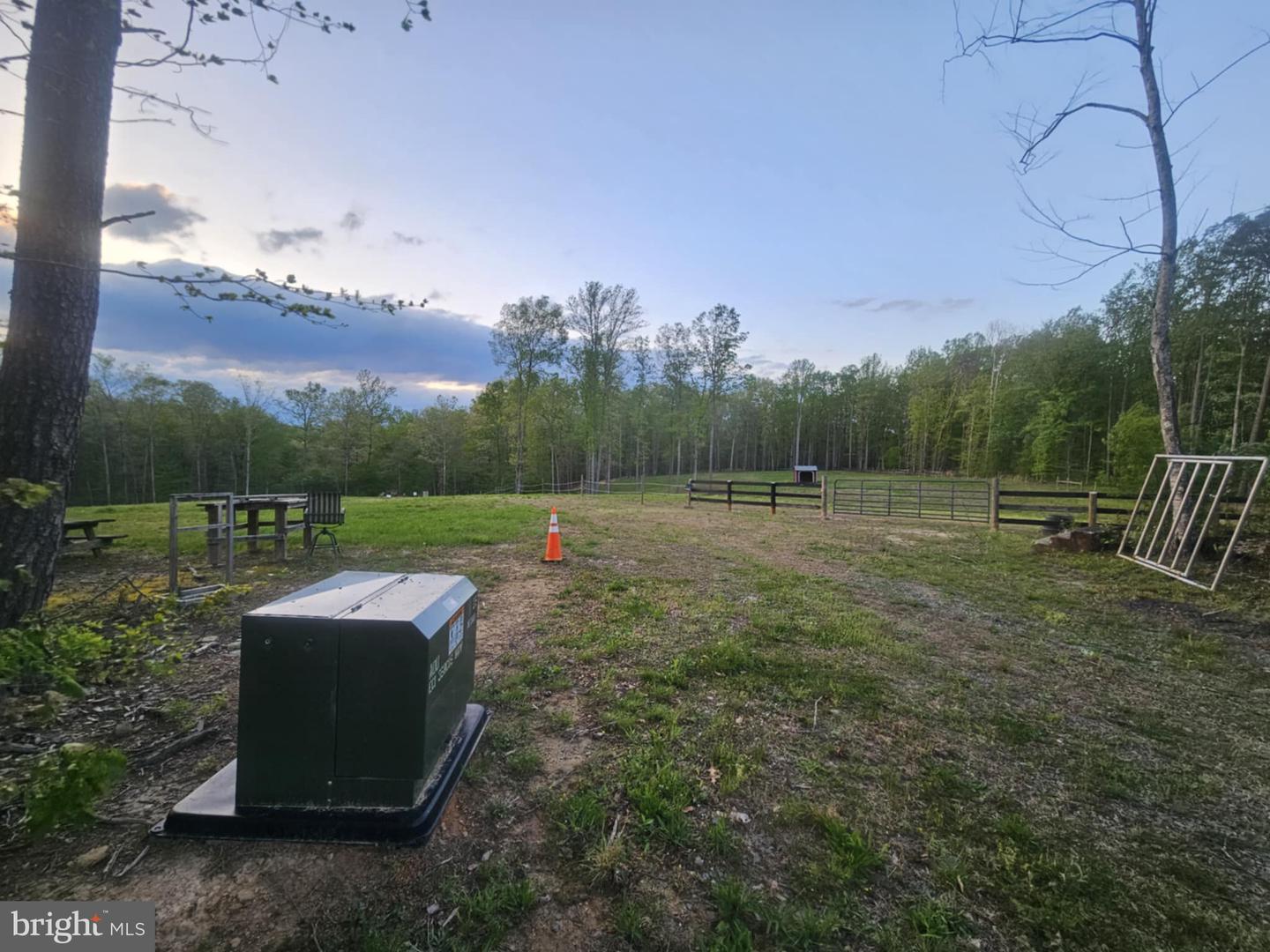 17379 WATERLOO, AMISSVILLE, Virginia 20106, ,Land,For sale,17379 WATERLOO,VACU2010458 MLS # VACU2010458