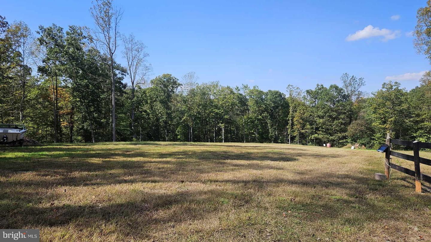 17379 WATERLOO, AMISSVILLE, Virginia 20106, ,Land,For sale,17379 WATERLOO,VACU2010458 MLS # VACU2010458