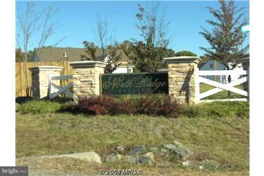 0 SWEET GUM, KING GEORGE, Virginia 22485, ,Land,For sale,0 SWEET GUM,VAKG2006366 MLS # VAKG2006366