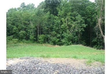 0 SWEET GUM, KING GEORGE, Virginia 22485, ,Land,For sale,0 SWEET GUM,VAKG2006366 MLS # VAKG2006366