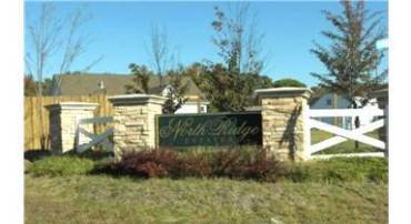 0 SWEET GUM, KING GEORGE, Virginia 22485, ,Land,For sale,0 SWEET GUM,VAKG2006366 MLS # VAKG2006366
