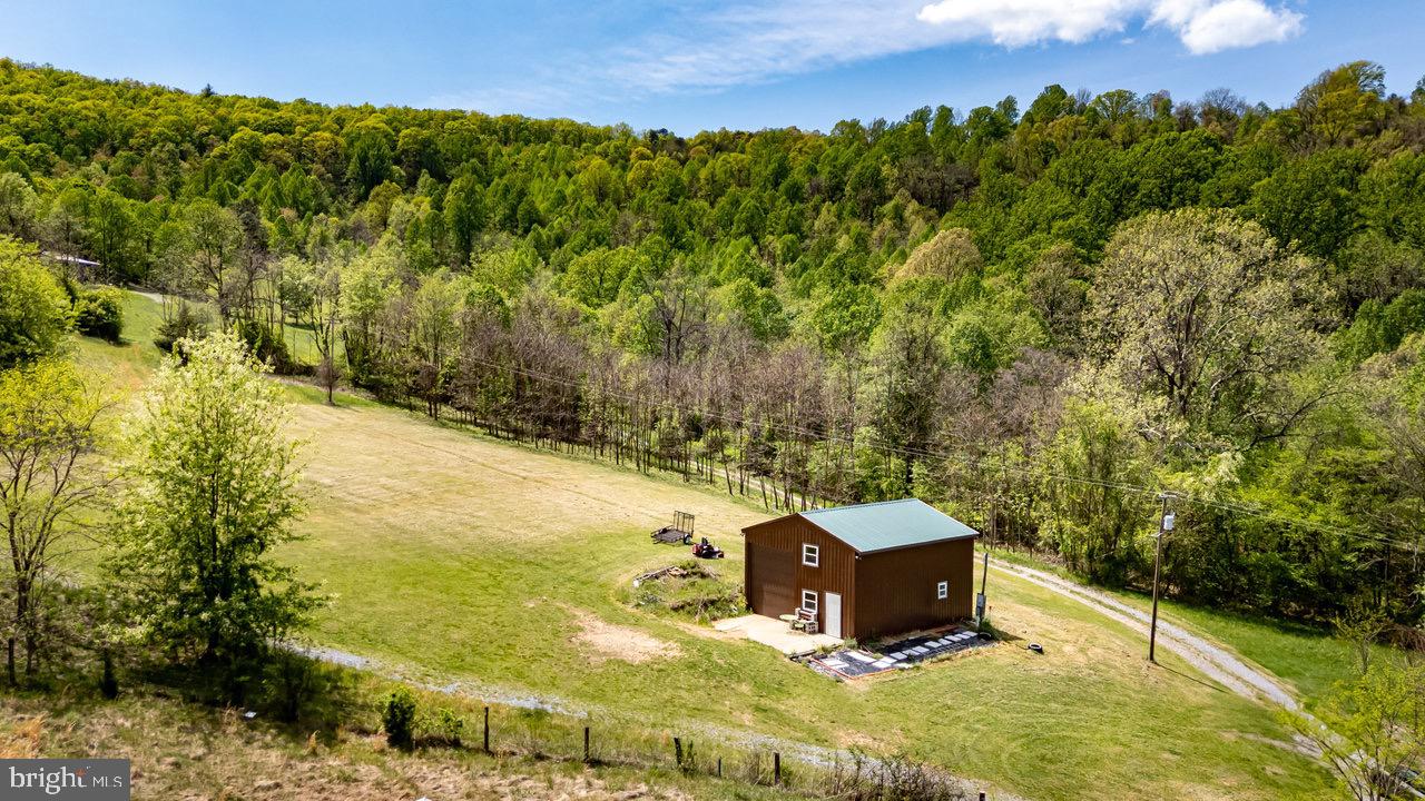 1797 CUBBAGE HOLLOW ROAD, STANLEY, Virginia 22851, ,Farm,For sale,1797 CUBBAGE HOLLOW ROAD,VAPA2004864 MLS # VAPA2004864