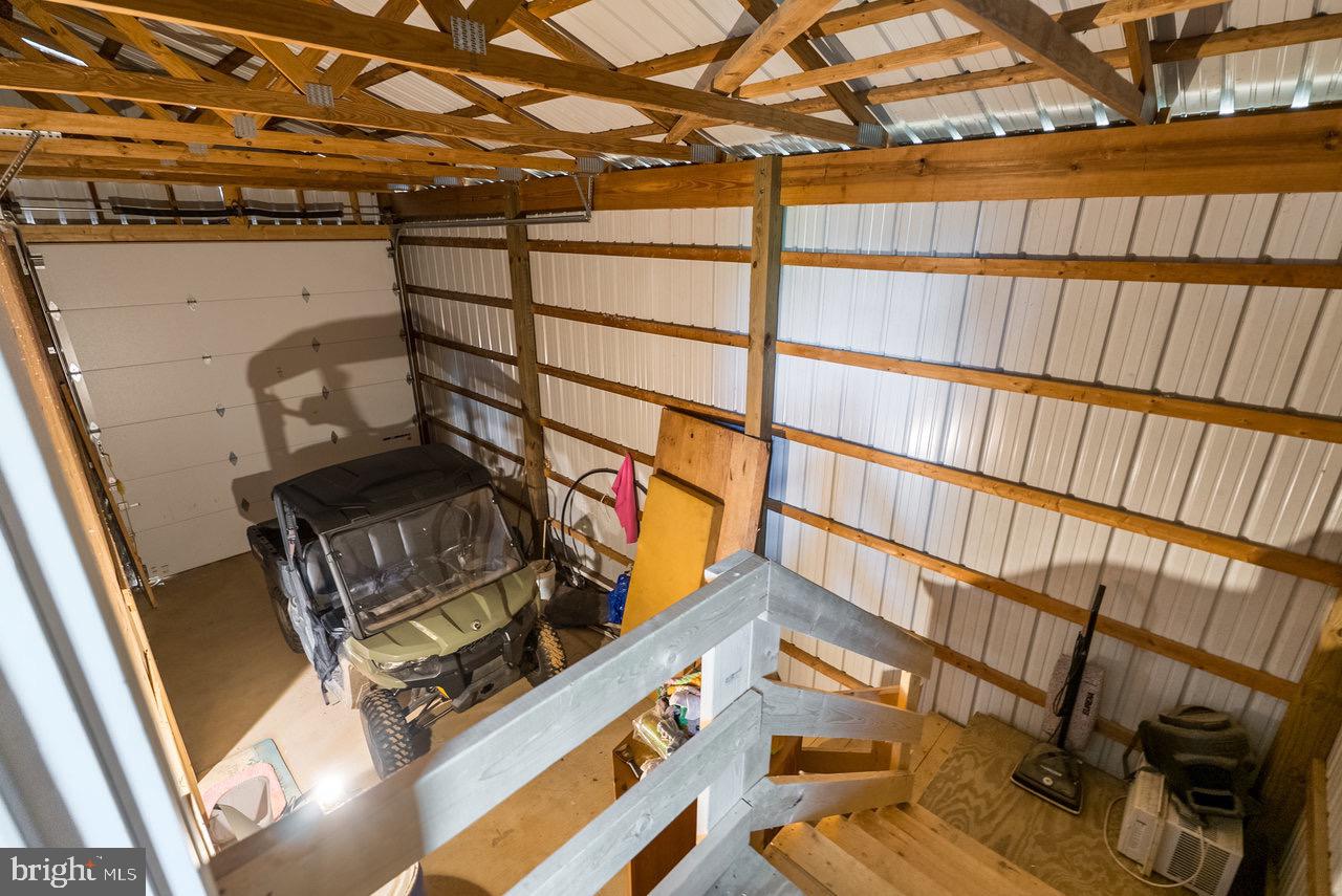 1797 CUBBAGE HOLLOW ROAD, STANLEY, Virginia 22851, ,Farm,For sale,1797 CUBBAGE HOLLOW ROAD,VAPA2004864 MLS # VAPA2004864