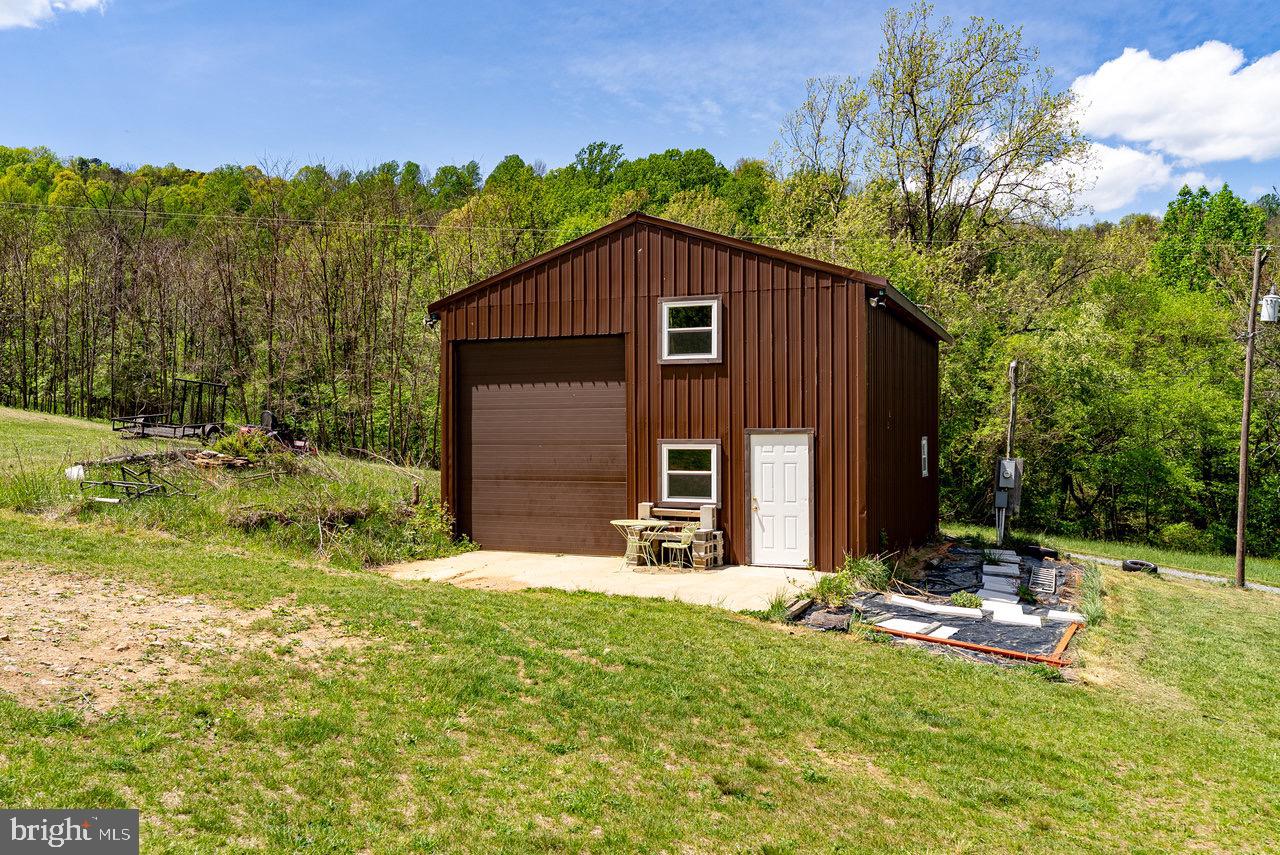 1797 CUBBAGE HOLLOW ROAD, STANLEY, Virginia 22851, ,Farm,For sale,1797 CUBBAGE HOLLOW ROAD,VAPA2004864 MLS # VAPA2004864
