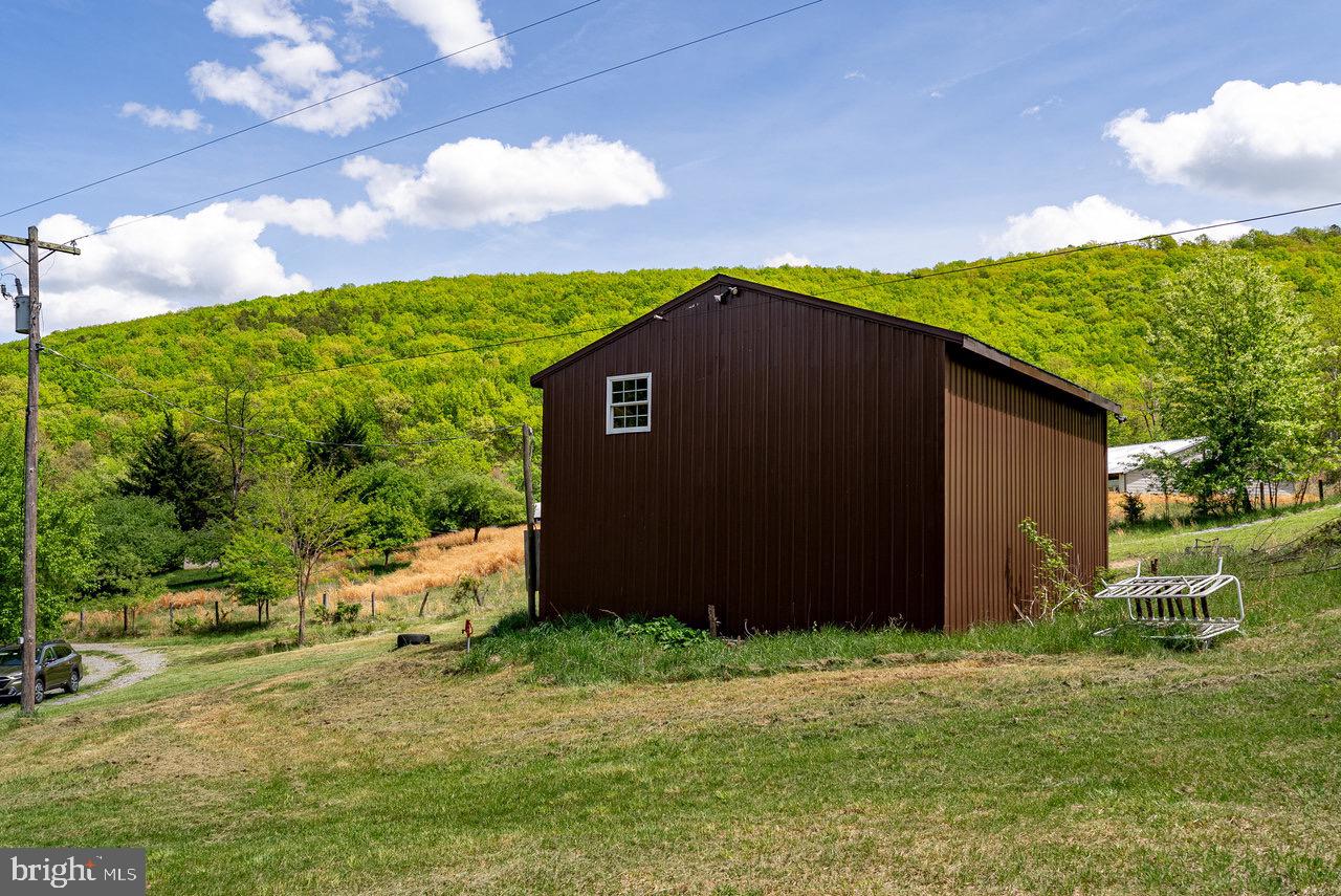 1797 CUBBAGE HOLLOW ROAD, STANLEY, Virginia 22851, ,Farm,For sale,1797 CUBBAGE HOLLOW ROAD,VAPA2004864 MLS # VAPA2004864