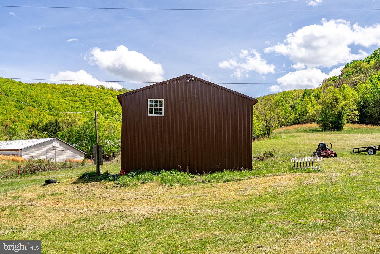 1797 CUBBAGE HOLLOW ROAD, STANLEY, Virginia 22851, ,Farm,For sale,1797 CUBBAGE HOLLOW ROAD,VAPA2004864 MLS # VAPA2004864