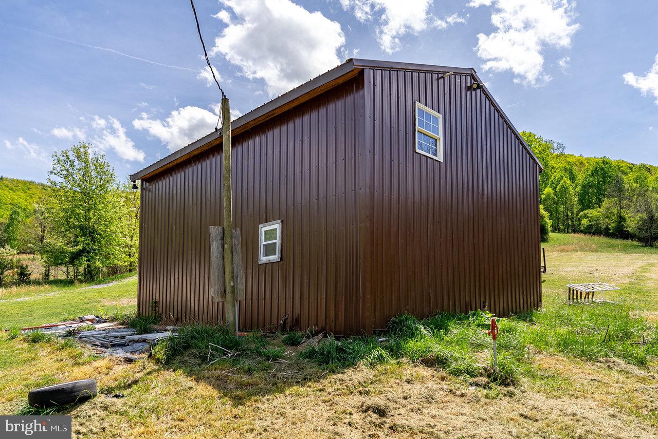 1797 CUBBAGE HOLLOW ROAD, STANLEY, Virginia 22851, ,Farm,For sale,1797 CUBBAGE HOLLOW ROAD,VAPA2004864 MLS # VAPA2004864