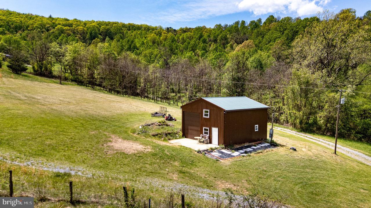 1797 CUBBAGE HOLLOW ROAD, STANLEY, Virginia 22851, ,Farm,For sale,1797 CUBBAGE HOLLOW ROAD,VAPA2004864 MLS # VAPA2004864