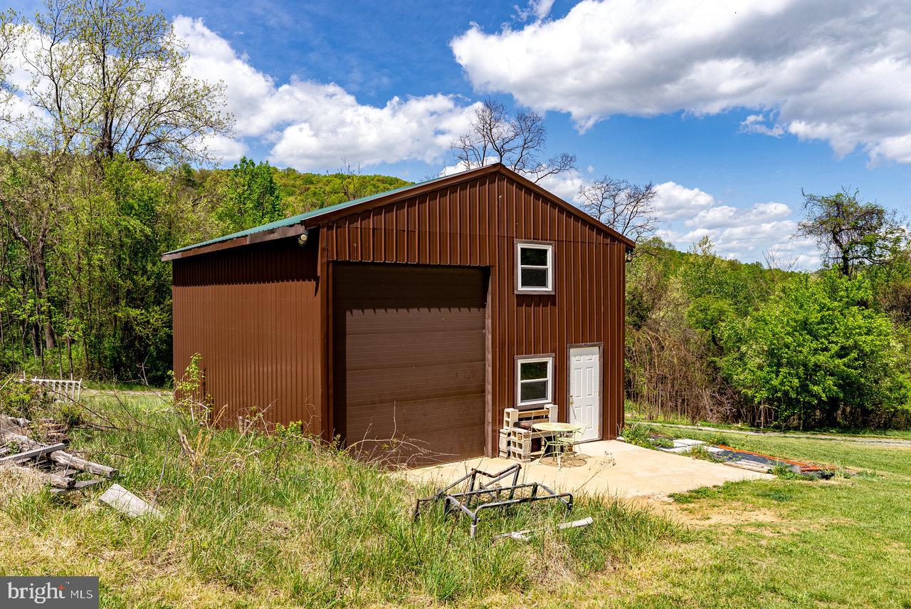 1797 CUBBAGE HOLLOW ROAD, STANLEY, Virginia 22851, ,Farm,For sale,1797 CUBBAGE HOLLOW ROAD,VAPA2004864 MLS # VAPA2004864