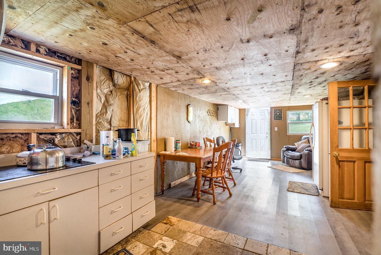 1797 CUBBAGE HOLLOW ROAD, STANLEY, Virginia 22851, ,Farm,For sale,1797 CUBBAGE HOLLOW ROAD,VAPA2004864 MLS # VAPA2004864