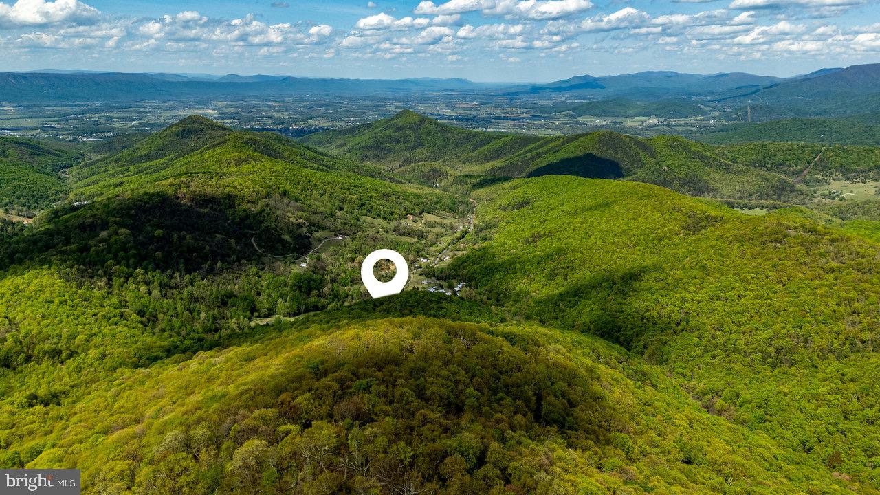 1797 CUBBAGE HOLLOW ROAD, STANLEY, Virginia 22851, ,Farm,For sale,1797 CUBBAGE HOLLOW ROAD,VAPA2004864 MLS # VAPA2004864
