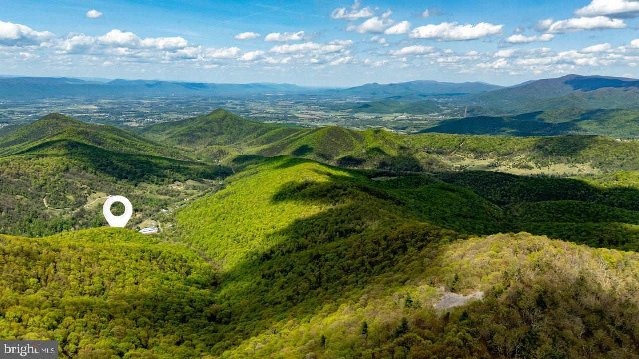 1797 CUBBAGE HOLLOW ROAD, STANLEY, Virginia 22851, ,Farm,For sale,1797 CUBBAGE HOLLOW ROAD,VAPA2004864 MLS # VAPA2004864