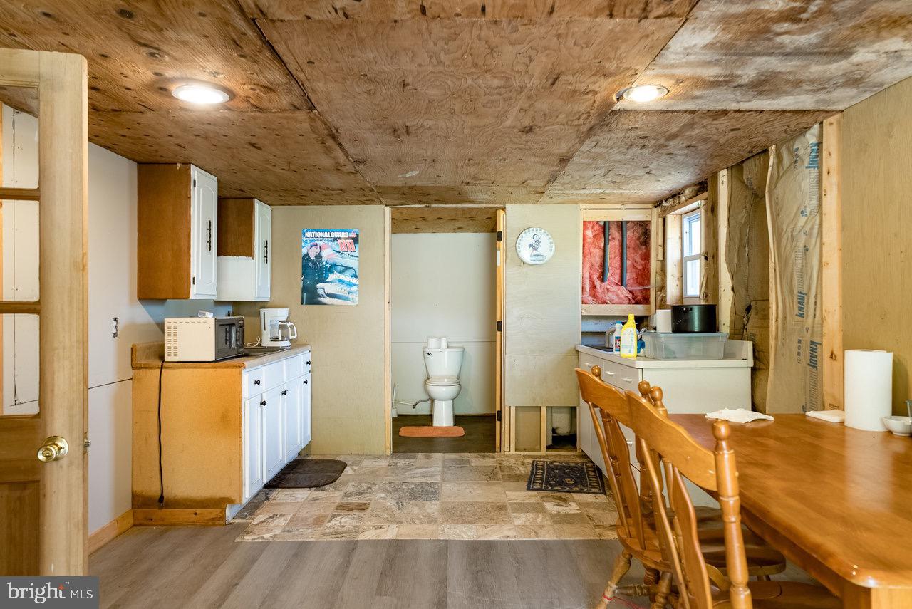 1797 CUBBAGE HOLLOW ROAD, STANLEY, Virginia 22851, ,Farm,For sale,1797 CUBBAGE HOLLOW ROAD,VAPA2004864 MLS # VAPA2004864